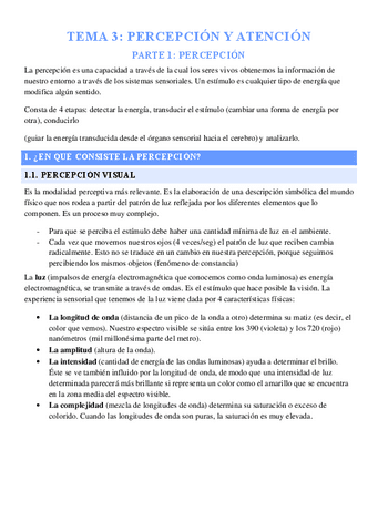 TEMA-3-PERCEPCION-Y-ATENCION.pdf