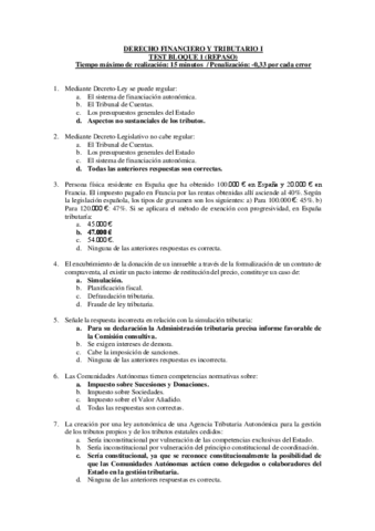 Test-repaso-bloque-1.pdf