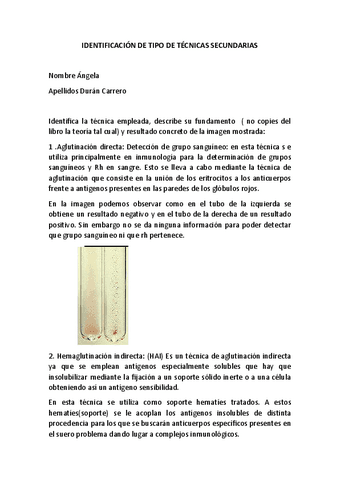 ACTIVIDAD-2Interpretacion-tecnicas-secundarias.pdf