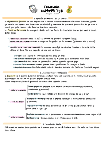 Temas-7-y-8-Econosublime.pdf