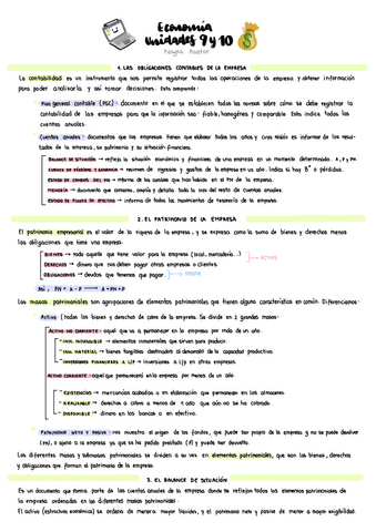 Temas-9-Y-10-Econosublime.pdf