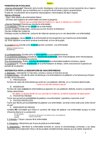 RESUMEN-PATO-ADULTOS-1234-HASTA-PATOLOGIA-VASCULAR.pdf