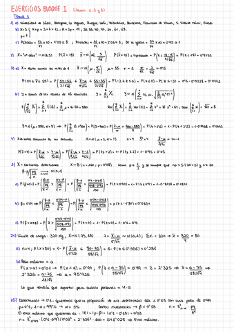 Bloque-I-Ejercicios-Resueltos.pdf