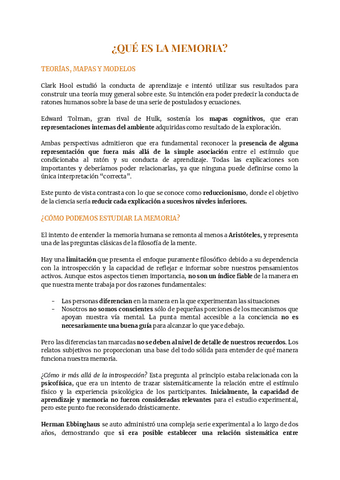 Tema-2-cap.1-Memoria.pdf