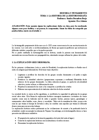 T.1-HyP.pdf