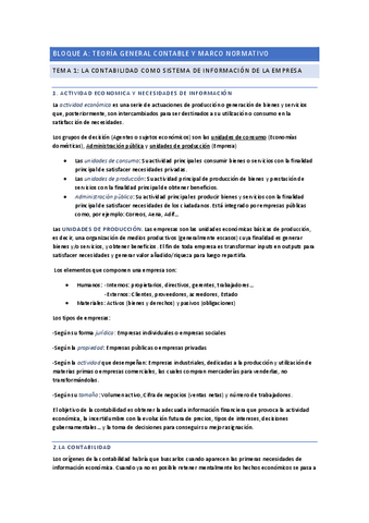 Contabilidad-financiera-COMPLETO.pdf