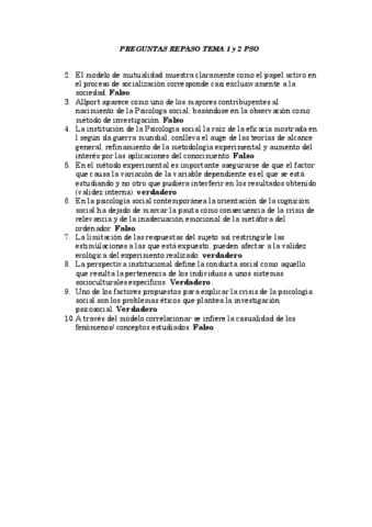 V-o-F-respaso-tema-1-y-2.pdf