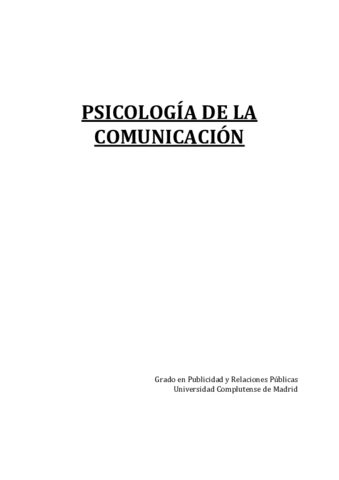 PSICOLOGÍA DE LA COMUNICACIÓN.pdf