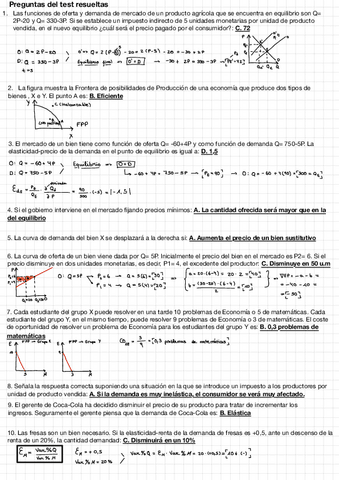 Test-Economia-Temas-1-4.pdf