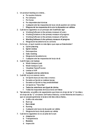 Recopilacion-Examenes.pdf