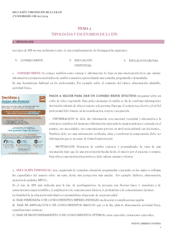 TEMA-2-EDUCACION-Y-PROMOCION-DE-LA-SALUD.pdf