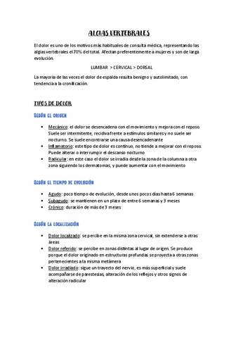 Tema-10-metodos-I-Algias-vertebrales-cervicalgia.pdf