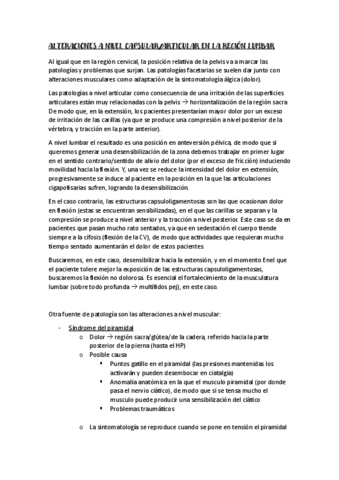 Tema-11-metodos-I.pdf