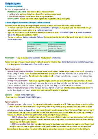 Navigation-Systems-II.pdf