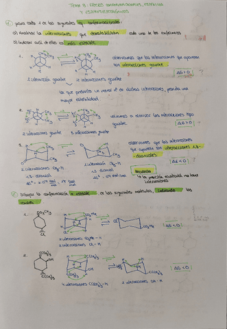 Tema-3-Efectos-conformacionales-estericos-y-estereoelectronicos.pdf