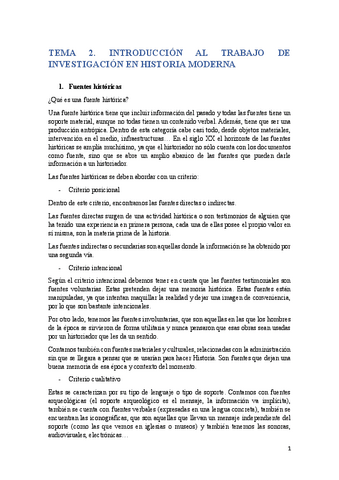 Tema-2.-Tecnicas-y-Metodologia-Moderna.pdf