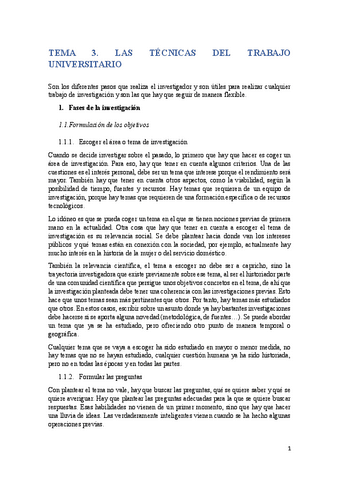 Tema-3.-Tecnicas-y-Metodologia-Moderna.pdf