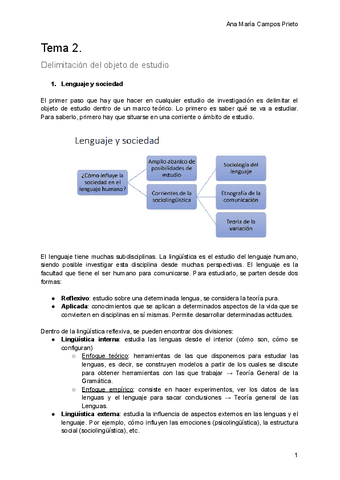 Tema-2.-Delimitacion-del-objeto-de-estudio.pdf