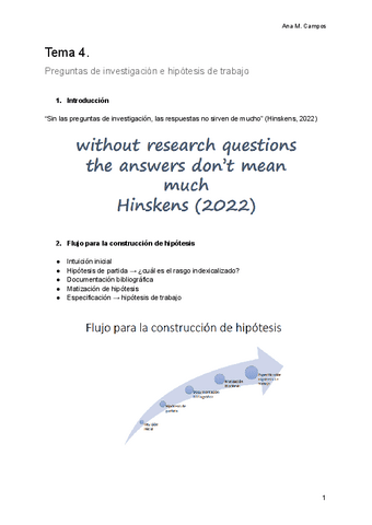 Tema-4.-Preguntas-de-investigacion-e-hipotesis-de-trabajo.pdf