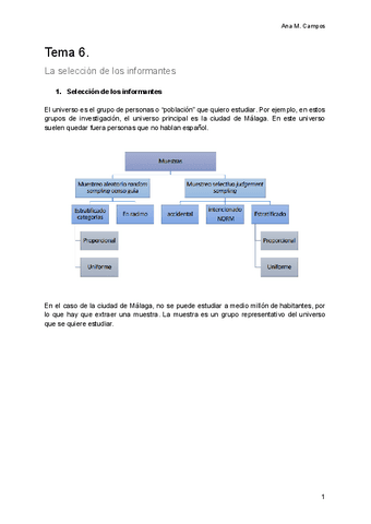 Tema-6.-La-seleccion-de-los-informantes.pdf