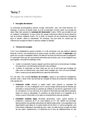 Tema-7.-Recogida-del-material-linguistico.pdf