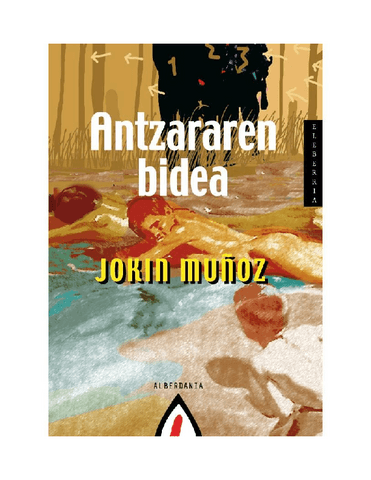 Antzararen-Bidea-Jokin-Munoz.pdf