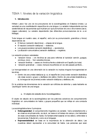 TEMA-1.-Niveles-de-la-variacion-linguistica.pdf