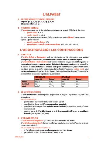 APUNTES-CATALAN-primeros-temas.pdf