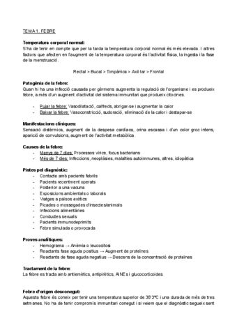 Patologia-general.pdf