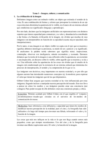 Tema-1.pdf