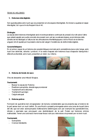Quiropodologia-part-IV.pdf