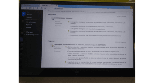 2-Parcial-Vacuno-ENERO-2023.pdf