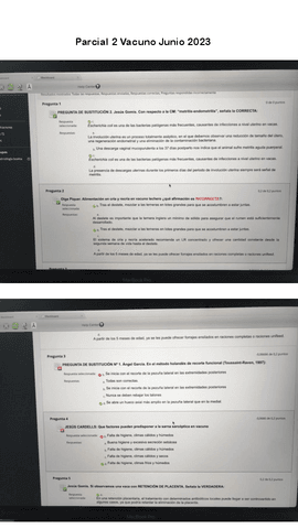 2-Parcial-Vacuno-JUNIO-2023.pdf