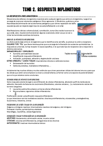 TEMA-2.-Respuesta-inflamatoria.pdf