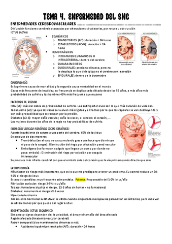 4.-ENFERMEDADES-SNC.pdf