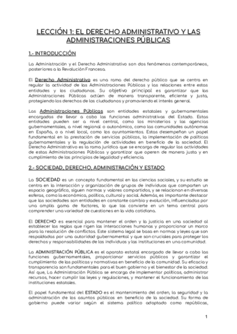 LECCION-1-EL-DERECHO-ADMINISTRATIVO-Y-LAS-ADMINISTRACIONES-PUBLICAS.pdf