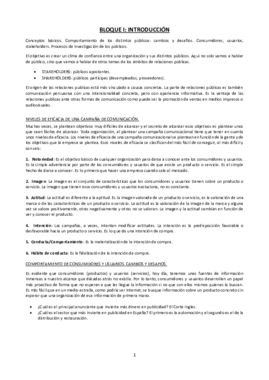 APUNTES COMPLETOS DE PSICOLOGIA.pdf