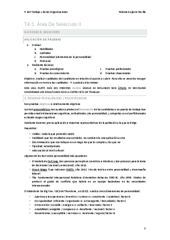 T4.3.-Area-De-Seleccion-II.pdf