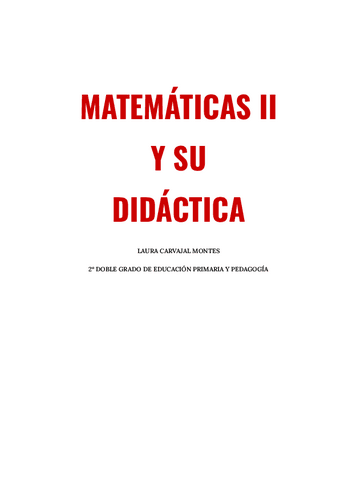 MATEMATICAS-II--PRINCIPIOS-BASICOS-DE-LAS-MAGNITUDES-Y-LA-ESTIMACION.pdf