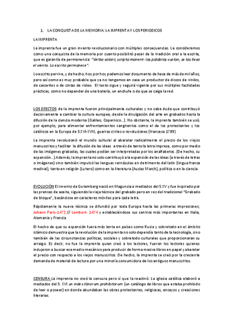 TEMA1- Historiadelosmedios.pdf