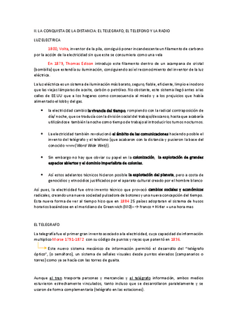 TEMA2- Historiadelosmedios.pdf