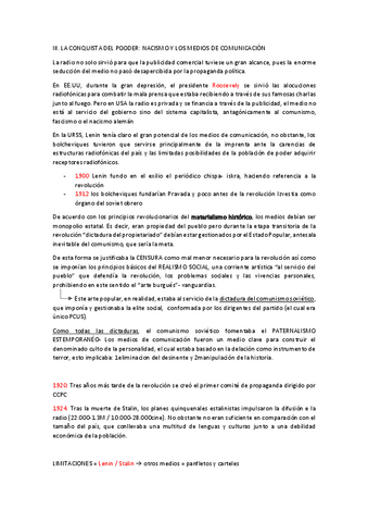 TEMA3- Historiadelosmedios.pdf