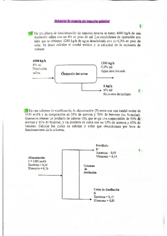 Boletin2enunciadosYsolucion.pdf