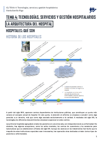ICL-TEMA-4-TECNOLOGIAS-SERVICIOS-Y-GESTION-HOSPITALARIOS.pdf