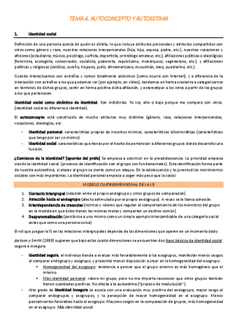 Tema4-Social.pdf
