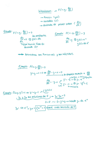 T1-Ec-Dif-Primer-Orden.pdf