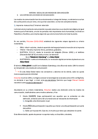TEMA0- Historiadelosmedios.pdf