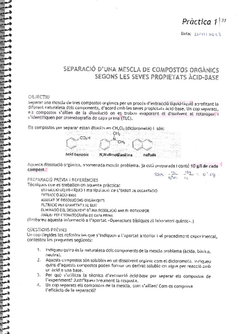 tot-practiques-expe.pdf