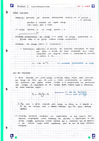 apuntesfisicaIIcomlpetos.pdf
