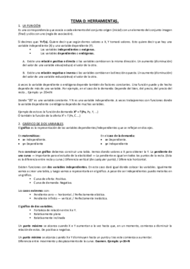 APUNTES COMPLETOS DE ECONOMIA.pdf